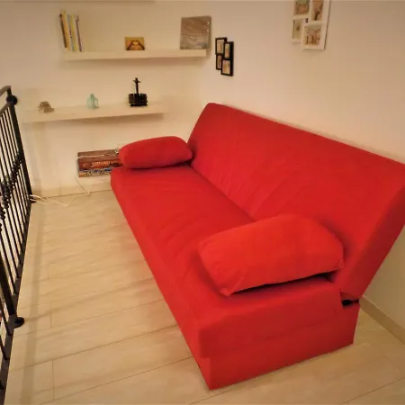 Regina Viarum Apartment, Historic Centre
