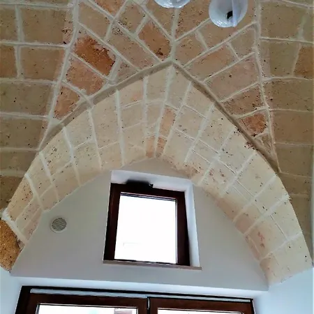 Holiday home Regina Viarum Apartment, Historic Centre *