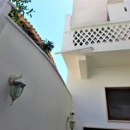 Regina Viarum Apartment, Historic Centre Holiday home