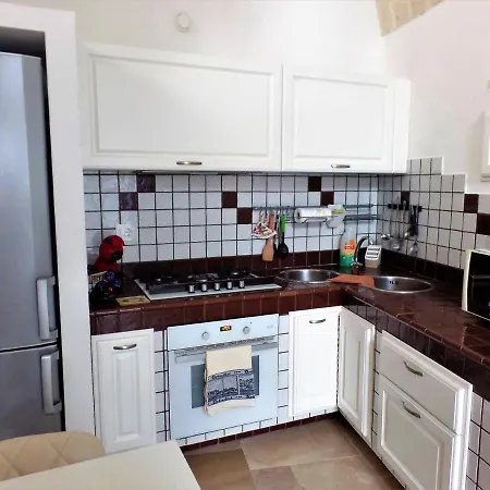 Regina Viarum Apartment, Historic Centre *